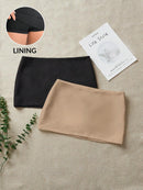 //img.ltwebstatic.com/v4/j/pi/2025/05/09/5a/174677395624b7eaa20a975265cabe966a1084783c_thumbnail_900x.webp