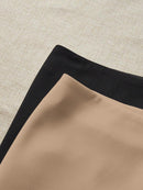 //img.ltwebstatic.com/v4/j/pi/2025/05/09/b4/17467739614cf82f5488ef12a36c7841e063435951_thumbnail_900x.webp