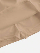 //img.ltwebstatic.com/v4/j/pi/2025/05/09/72/1746773964b1114133150f87bcf3a3ed40e1221252_thumbnail_900x.webp