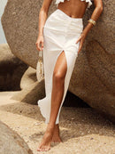 //img.ltwebstatic.com/v4/j/pi/2025/05/09/4f/17467875019a2da5dc1085623a17f79530c8693cc8_thumbnail_900x.webp