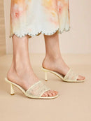//img.ltwebstatic.com/v4/j/pi/2025/05/09/38/1746791242d4d8dc08998a63cf0f8e1f1b05a3350e_thumbnail_900x.webp