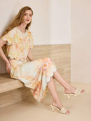 //img.ltwebstatic.com/v4/j/pi/2025/05/09/0c/17467912478e13fa93002d6b440cc5bdb79a9be91c_thumbnail_900x.webp
