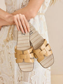//img.ltwebstatic.com/v4/j/pi/2025/05/09/2f/174679147573a83c5112193602e9eaeea5690ccc2a_thumbnail_900x.webp
