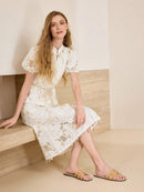 //img.ltwebstatic.com/v4/j/pi/2025/05/09/4b/1746791483d60782c7f9d3cf5ac64c45ff86443a18_thumbnail_900x.webp