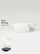 //img.ltwebstatic.com/v4/j/pi/2025/05/09/9b/1746791818efcb914a6eb37bfe5fb2da7be94eaaa6_thumbnail_900x.webp