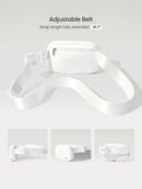 //img.ltwebstatic.com/v4/j/pi/2025/05/09/78/174679182177dae63ae391e3c72e633c268860cc72_thumbnail_900x.webp