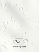 http://img.ltwebstatic.com/v4/g/pi/2025/05/09/04/1746791823dc28605c439fa01efc967efe20d18e53.gif
