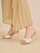 //img.ltwebstatic.com/v4/j/pi/2025/05/09/ff/17467924449e825e300e99eca4f5212094afb38e4d_thumbnail_900x.webp
