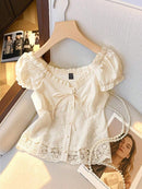 //img.ltwebstatic.com/v4/j/pi/2025/05/09/64/1746795631a0e7ee829847a7438b236c1a4d21717d_thumbnail_900x.webp