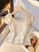 //img.ltwebstatic.com/v4/j/pi/2025/05/09/34/1746795633be35565ccc7f3d282c13c9a59cf8335b_thumbnail_900x.webp