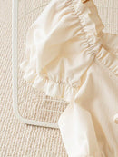 //img.ltwebstatic.com/v4/j/pi/2025/05/09/43/174679563589cacc42553e8221c4e697d59e0d6522_thumbnail_900x.webp