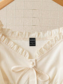 //img.ltwebstatic.com/v4/j/pi/2025/05/09/78/1746795637ca369cd8237d5a95aa37a0de9b53e8da_thumbnail_900x.webp
