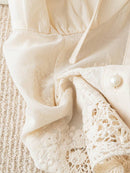 //img.ltwebstatic.com/v4/j/pi/2025/05/09/1c/17467956394d66104af008062d911dd14e8eea0155_thumbnail_900x.webp