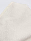 //img.ltwebstatic.com/v4/j/pi/2025/05/09/6e/17467956416c1b50c112eb5304941b2ce6ba2237af_thumbnail_900x.webp