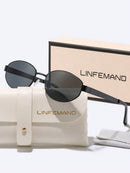 //img.ltwebstatic.com/v4/j/spmp/2025/05/10/7c/17468657379438d09c000b55314ddfe6a2fa5e697b_thumbnail_900x.webp