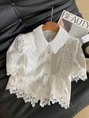 //img.ltwebstatic.com/v4/j/pi/2025/05/10/0b/1746882021af8c96d67a7ad763e75efcb03aea0b9d_thumbnail_900x.webp