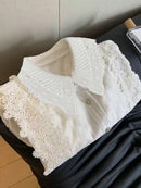 //img.ltwebstatic.com/v4/j/pi/2025/05/10/f2/17468820255ada1927dae91ac4fb9795dd0b7921bb_thumbnail_900x.webp