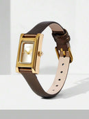 //img.ltwebstatic.com/v4/j/pi/2025/05/12/75/1747012542333b39f03c5a1e6f16c570f393b5e17b_thumbnail_900x.webp