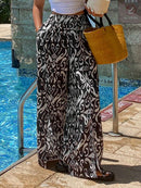 //img.ltwebstatic.com/v4/j/pi/2025/05/12/2c/174701389688c552a90dcfb9322949572824bc0a10_thumbnail_900x.webp