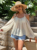 //img.ltwebstatic.com/v4/j/pi/2025/05/12/79/1747014271d3a6e755a18013a2511040acb282aebe_thumbnail_900x.webp