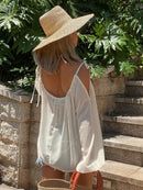 //img.ltwebstatic.com/v4/j/pi/2025/05/12/91/1747014275466d82af59fed4dbe5eb8954ee883fa0_thumbnail_900x.webp