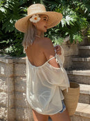 //img.ltwebstatic.com/v4/j/pi/2025/05/12/d8/17470142770acd6312c526b50055a0daa14e119930_thumbnail_900x.webp