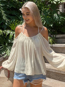 //img.ltwebstatic.com/v4/j/pi/2025/05/12/43/174701428080523bb8c26b7b237d8d958611c5a4d0_thumbnail_900x.webp