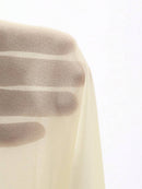 //img.ltwebstatic.com/v4/j/pi/2025/05/12/73/17470142840c81239026ccb82738bf44de8024a390_thumbnail_900x.webp