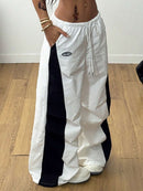 //img.ltwebstatic.com/v4/j/pi/2025/05/12/b5/1747017106fd5ae64a713ef42ba1383ccb296e88fa_thumbnail_900x.webp