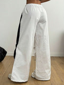 //img.ltwebstatic.com/v4/j/pi/2025/05/12/5f/1747017107997bc83fef6d9abfdb0e52c8c9b7cfb9_thumbnail_900x.webp