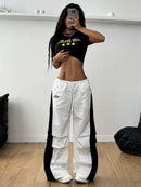 //img.ltwebstatic.com/v4/j/pi/2025/05/12/f4/1747017109238a756251b98063dbf7253a4f2fd27e_thumbnail_900x.webp