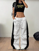 //img.ltwebstatic.com/v4/j/pi/2025/05/12/ee/1747017111bb382c961bb1c35c0291cc5dd4bd0bec_thumbnail_900x.webp