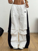 //img.ltwebstatic.com/v4/j/pi/2025/05/12/57/1747017113f617708bf4bdb825f311e923e6948f87_thumbnail_900x.webp