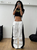 //img.ltwebstatic.com/v4/j/pi/2025/05/12/22/1747017115487b2fe707a9700352258720596849a6_thumbnail_900x.webp