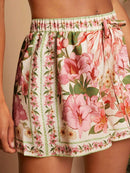 //img.ltwebstatic.com/v4/j/pi/2025/05/12/50/1747017177be27a71a273fa055448687ff6212ca8a_thumbnail_900x.webp