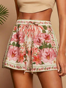 //img.ltwebstatic.com/v4/j/pi/2025/05/12/7e/1747017181ce315f196cfe9a7b5f35de98b83faf66_thumbnail_900x.webp