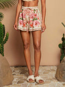 //img.ltwebstatic.com/v4/j/pi/2025/05/12/ed/174701718384dcaee97576000013e8790ff199c959_thumbnail_900x.webp