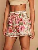 //img.ltwebstatic.com/v4/j/pi/2025/05/12/d8/1747017185084e44c79b7d6cf518b7bc87fdafa773_thumbnail_900x.webp