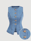 //img.ltwebstatic.com/v4/j/pi/2025/05/12/98/17470174078341192846a402e7166623887eea69c5_thumbnail_900x.webp