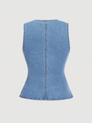 //img.ltwebstatic.com/v4/j/pi/2025/05/12/c8/1747017409583104e215f60c123fda0d3006760ad3_thumbnail_900x.webp