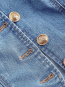 //img.ltwebstatic.com/v4/j/pi/2025/05/12/16/17470174109c1d3f5bd9f5e41b1d25bcaa0c89ff9b_thumbnail_900x.webp