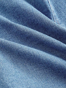 //img.ltwebstatic.com/v4/j/pi/2025/05/12/d1/174701741356635a62b2ab2b8249e8d5594e23407f_thumbnail_900x.webp