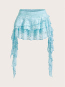 //img.ltwebstatic.com/v4/j/pi/2025/05/12/e6/1747017591b037083081832834bcd8c3f4d540a527_thumbnail_900x.webp