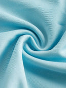 //img.ltwebstatic.com/v4/j/pi/2025/05/12/7e/17470175969f42808398de73b570197ebb080bf93a_thumbnail_900x.webp