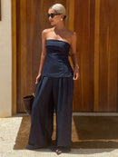 //img.ltwebstatic.com/v4/j/pi/2025/05/12/20/1747017720c36b724a16a67e4ec879bdfdb2007c3e_thumbnail_900x.webp