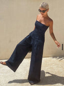 //img.ltwebstatic.com/v4/j/pi/2025/05/12/3c/1747017728046b2de825bb3ec1656d350b9638d2e5_thumbnail_900x.webp