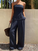 //img.ltwebstatic.com/v4/j/pi/2025/05/12/5f/17470177293191da2a97e4034acfc1fc777db72276_thumbnail_900x.webp