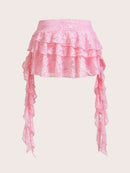 //img.ltwebstatic.com/v4/j/pi/2025/05/12/a4/17470177935bfe6ab7075e3e1004e41cd030df0101_thumbnail_900x.webp