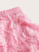 //img.ltwebstatic.com/v4/j/pi/2025/05/12/06/1747017795f19b51dc9f689ab99982808a64a09011_thumbnail_900x.webp