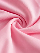 //img.ltwebstatic.com/v4/j/pi/2025/05/12/08/1747017797cd816473af5312417845e269c71e7ff3_thumbnail_900x.webp